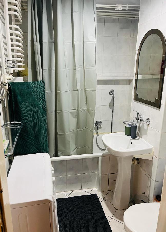 Gyvenimas sodyboje Homestay - Warm Close To City Center *